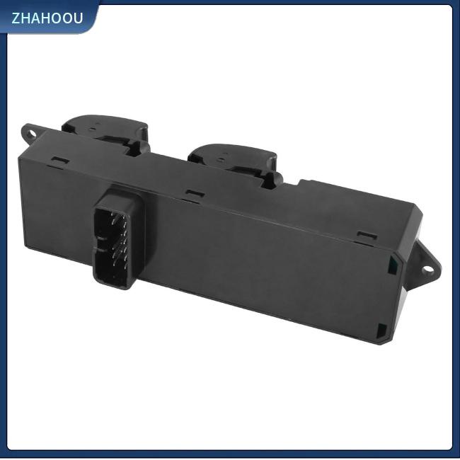 ☃Nhà Cửa☃ Công Tắc Nâng Cửa Sổ Phía Trước Bên Trái Cho Lancer Auto Parts MR587942