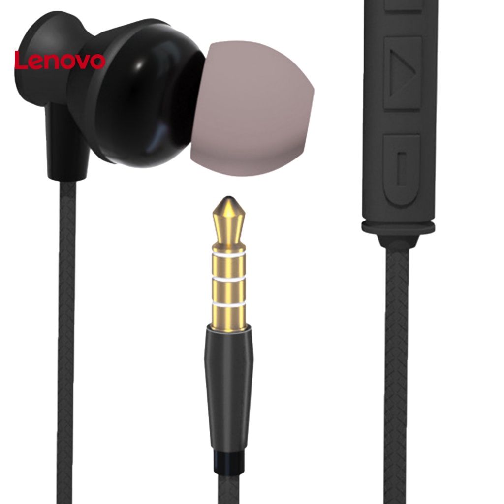 Tai Nghe Nhét Tai Jack 3.5mm Dây Dài 1.2m Hình Hoa Hướng Dương Cho Điện Thoại