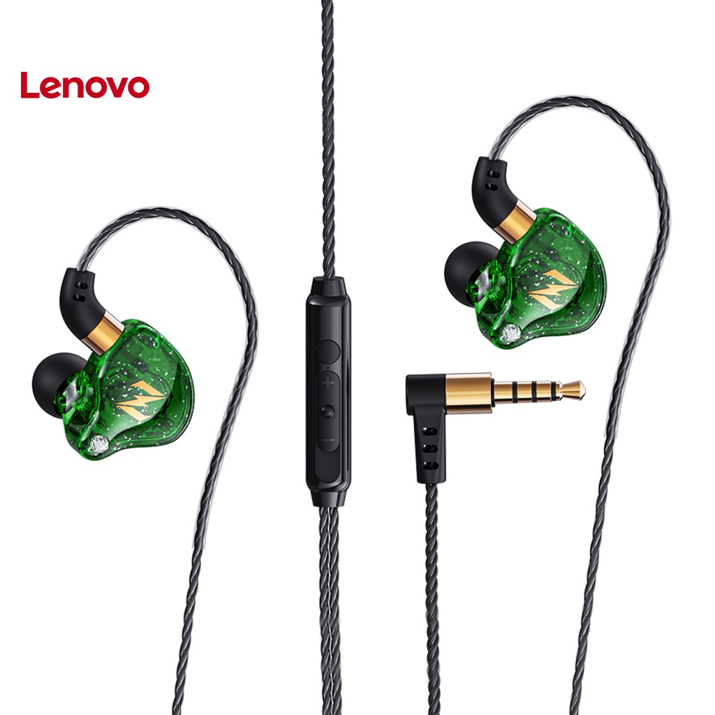 Tai Nghe Có Dây Giắc Cắm 3.5mm HD Hình Hoa Hướng Dương Nhiều Màu Sắc Lấp Lánh