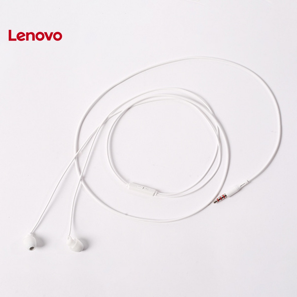 Tai Nghe Thể Thao Mega Bass 3.5mm Có Dây Hình Hoa Hướng Dương