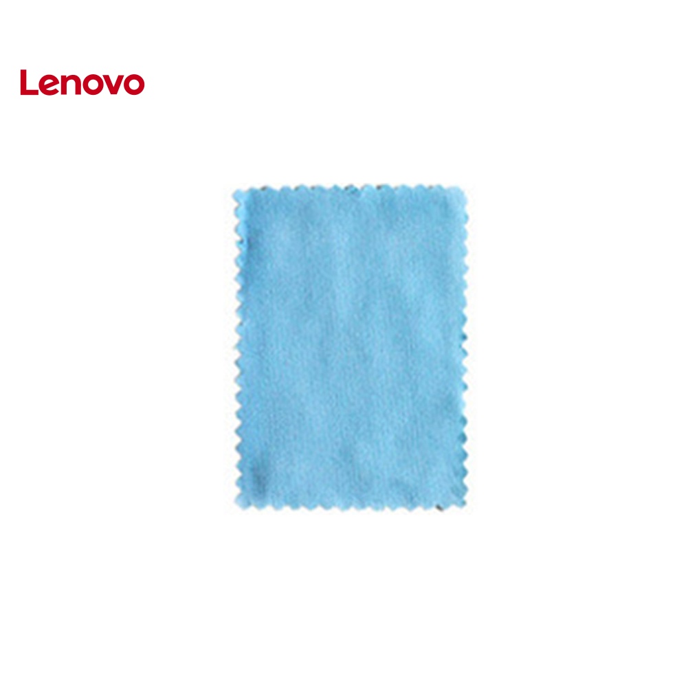 Bộ 5 Miếng Vải Lau Màn Hình Chống Bụi Họa Tiết Hoa Hướng Dương