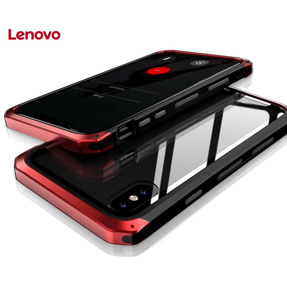 Ốp Điện Thoại Kính Cường Lực Viền Kim Loại Chống Sốc Họa Tiết Hoa Hướng Dương Cho iPhone 7 / 8 / X / XS / XR