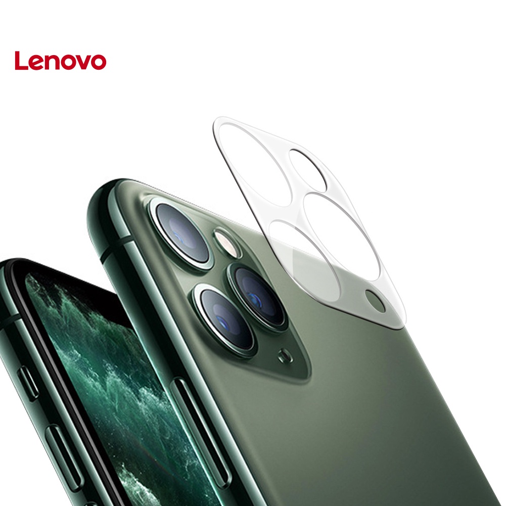 Ốp Điện Thoại Kính Cường Lực In Hình Hoa Hướng Dương Cho Iphone 11 Pro Max