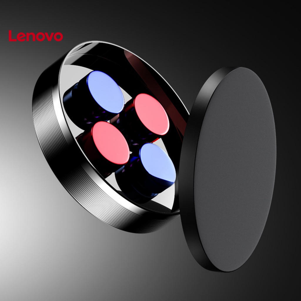 Giá Đỡ Điện Thoại Hình Hoa Hướng Dương Có Giác Hút Chắc Chắn Cho Xe Hơi