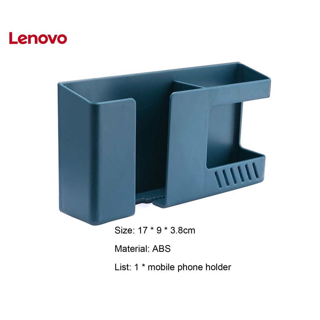 Giá Đỡ Điều Khiển Từ Xa / Điện Thoại Gắn Tường Hình Hoa Hướng Dương Đa Năng Tiện Dụng