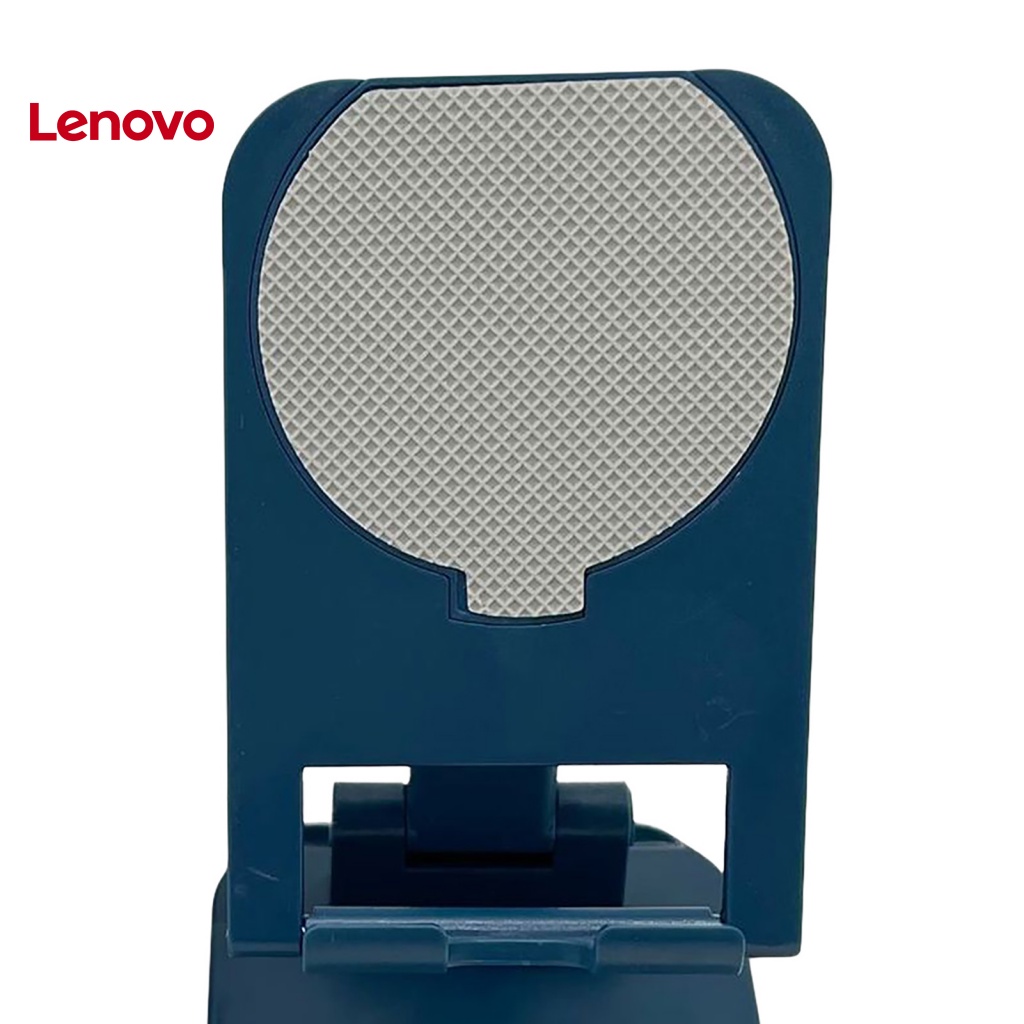 Giá Đỡ Điện Thoại Kiêm Sạc Không Dây Co Giãn Hình Hoa Hướng Dương Đa Năng Cho Xem TV