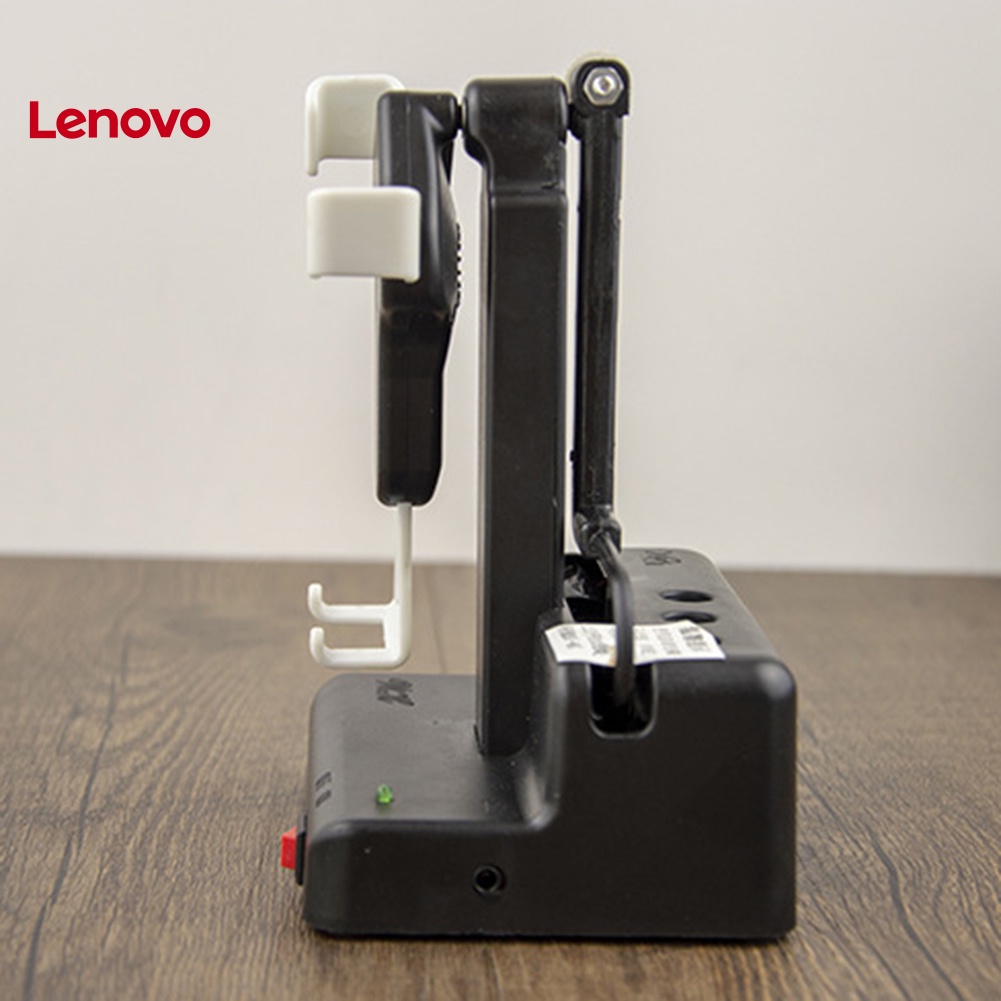 Máy Đếm Bước Tự Động Không Gây Tiếng Ồn Có Dây Cáp USB Cho Điện Thoại