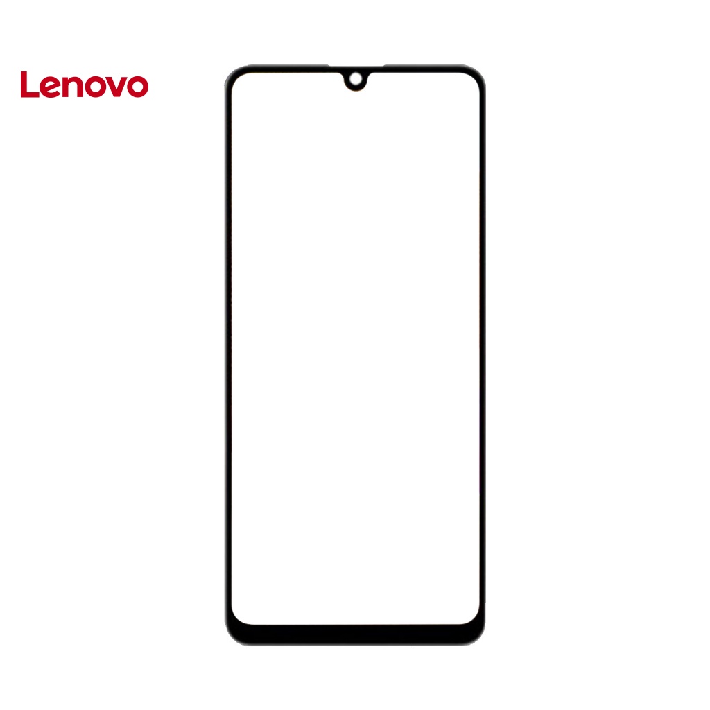 Màn Hình Hoa Hướng Dương Siêu Mỏng Cho Samsung Galaxy A02S / A72 / A52 / A42 / A32 / A12 / A02 / A21S