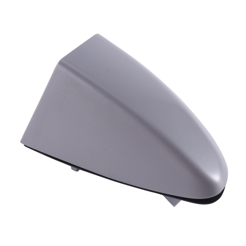 Ốp Bọc Tay Nắm Cửa Chuyên Dụng Cho Hyundai Veloster 2012-2017 826622Ốp Điện Thoại Thời Trang Cho V020 V020