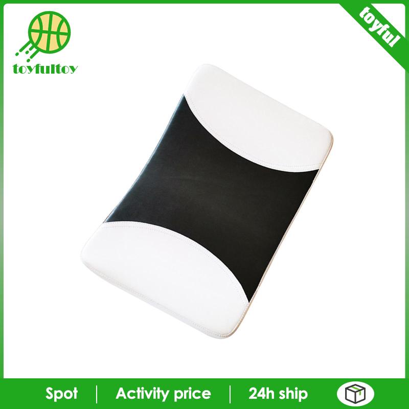 Đệm Tập Đá Thoáng Khí Bền Bỉ Cho Sparring Mma Kick Training