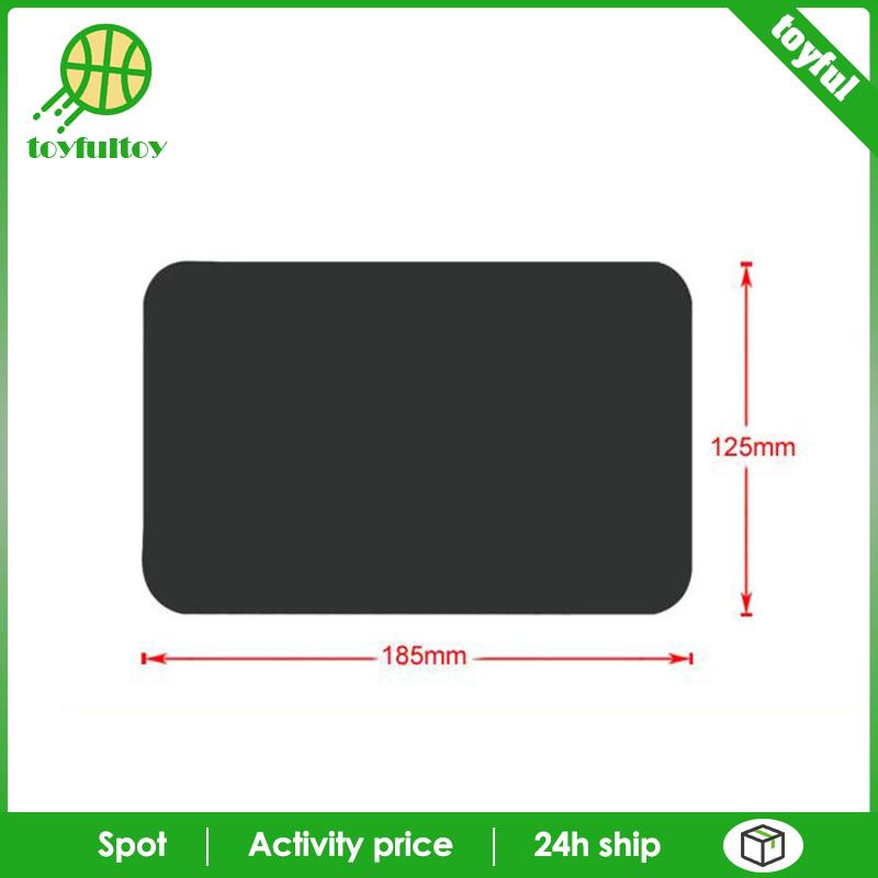 Miếng Vá Thuyền Bơm Hơi Chống Thấm Nước Tiện Dụng