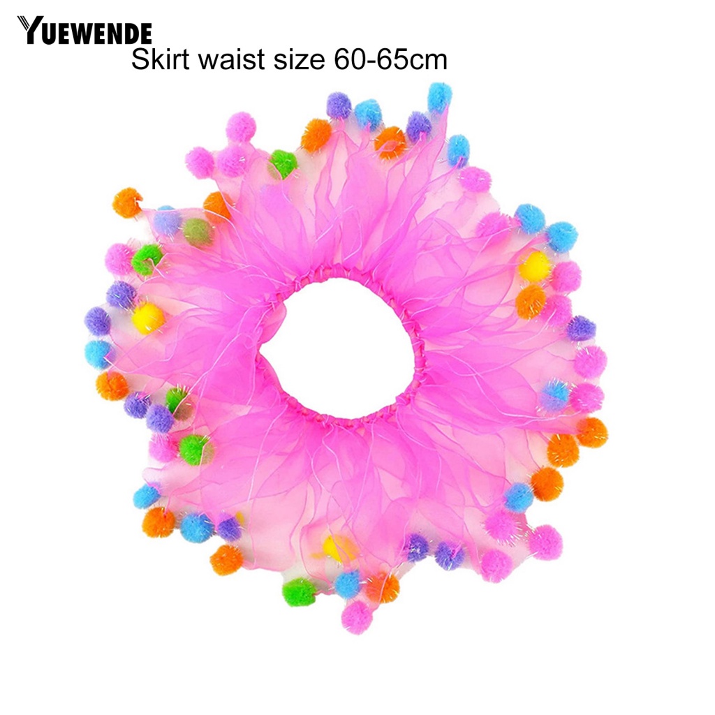 Vòng Đeo Cổ Co Giãn Chống Cắn Dành Cho Thú Cưng