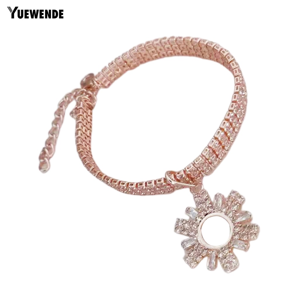 Vòng Cổ Thú Cưng 2 Màu Bóng Thanh Lịch