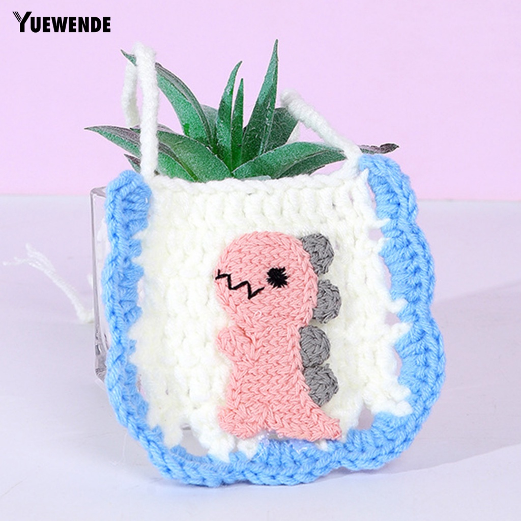 Yếm Ăn Màu Sắc Tươi Sáng Hình Vịt Vàng / Khủng Long / Cà Rốt Cho Thú Cưng