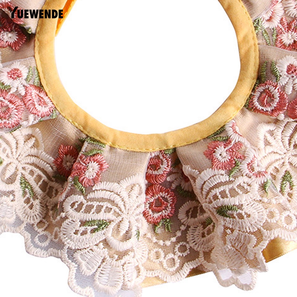 Khăn Lông Mềm Cho Thú Cưng 4 Màu