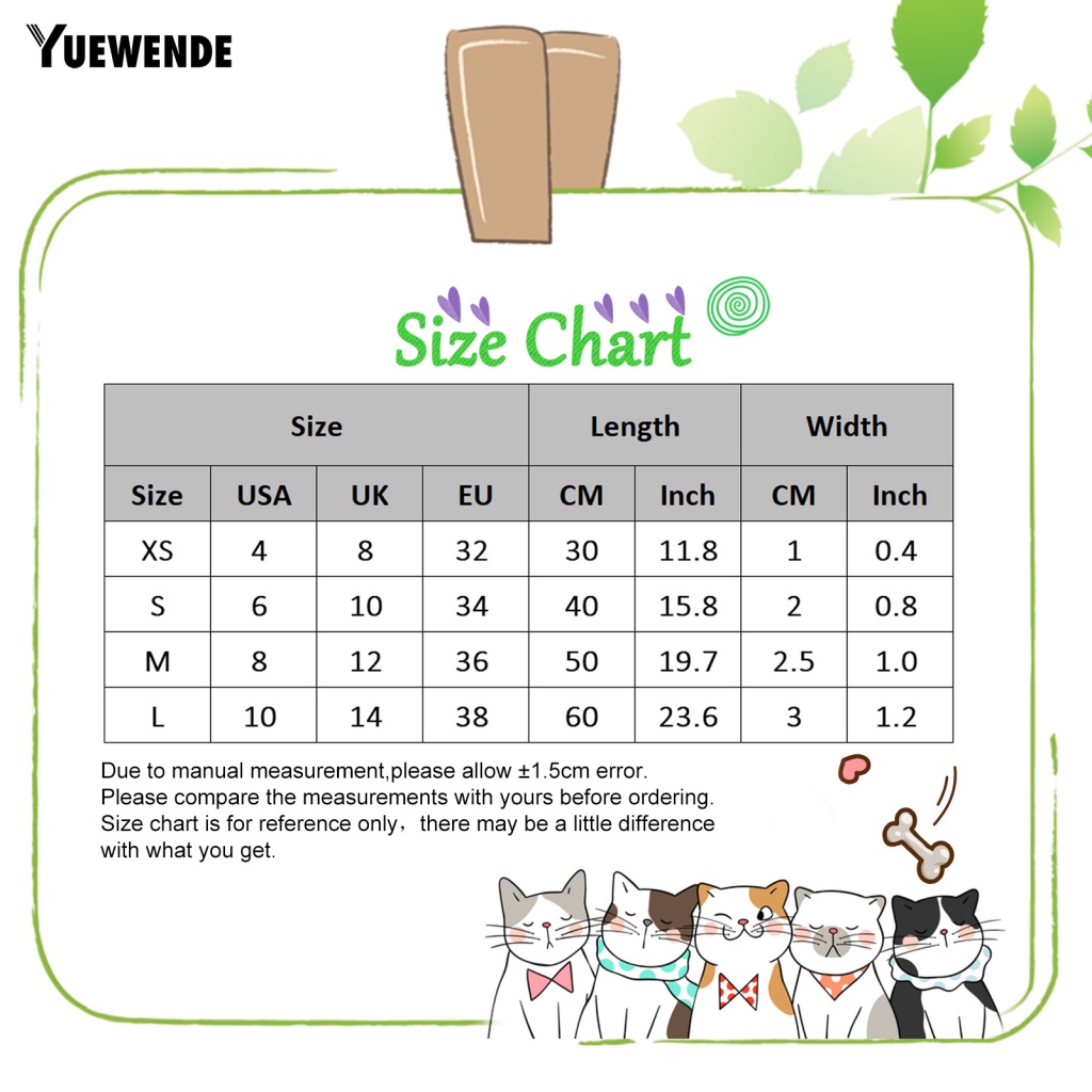 Vòng Cổ Nơ Mềm Mại Cho Thú Cưng