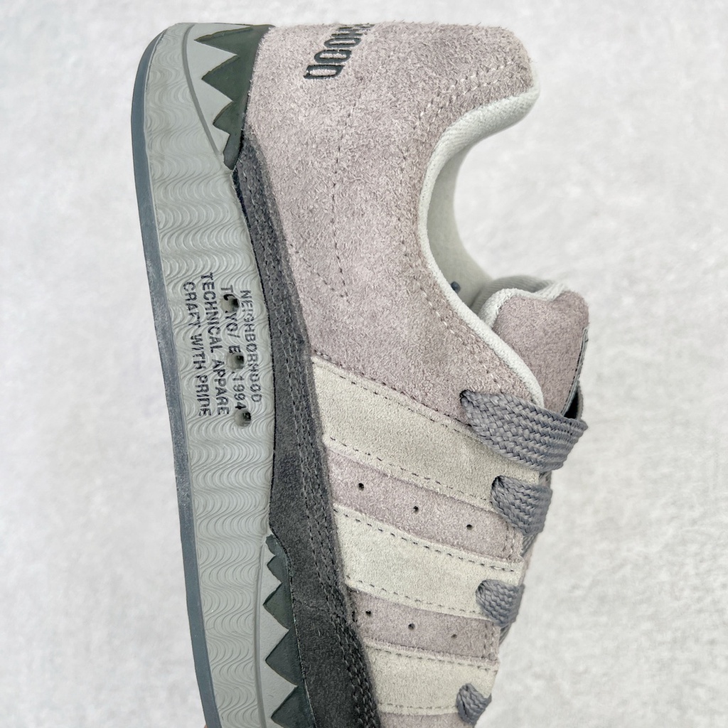 Giày Trượt Ván Adidas Adimatic Cổ Thấp HP8771 36-45 Phong Cách Retro