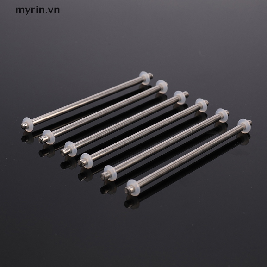 Hộp Acrylic Đựng Trang Sức Tiện Lợi