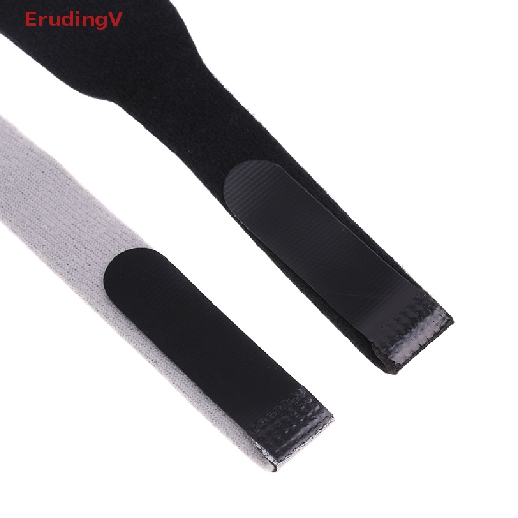 1 Đai Đeo Đầu Chống Ngáy Khi Ngủ Tiện Dụng