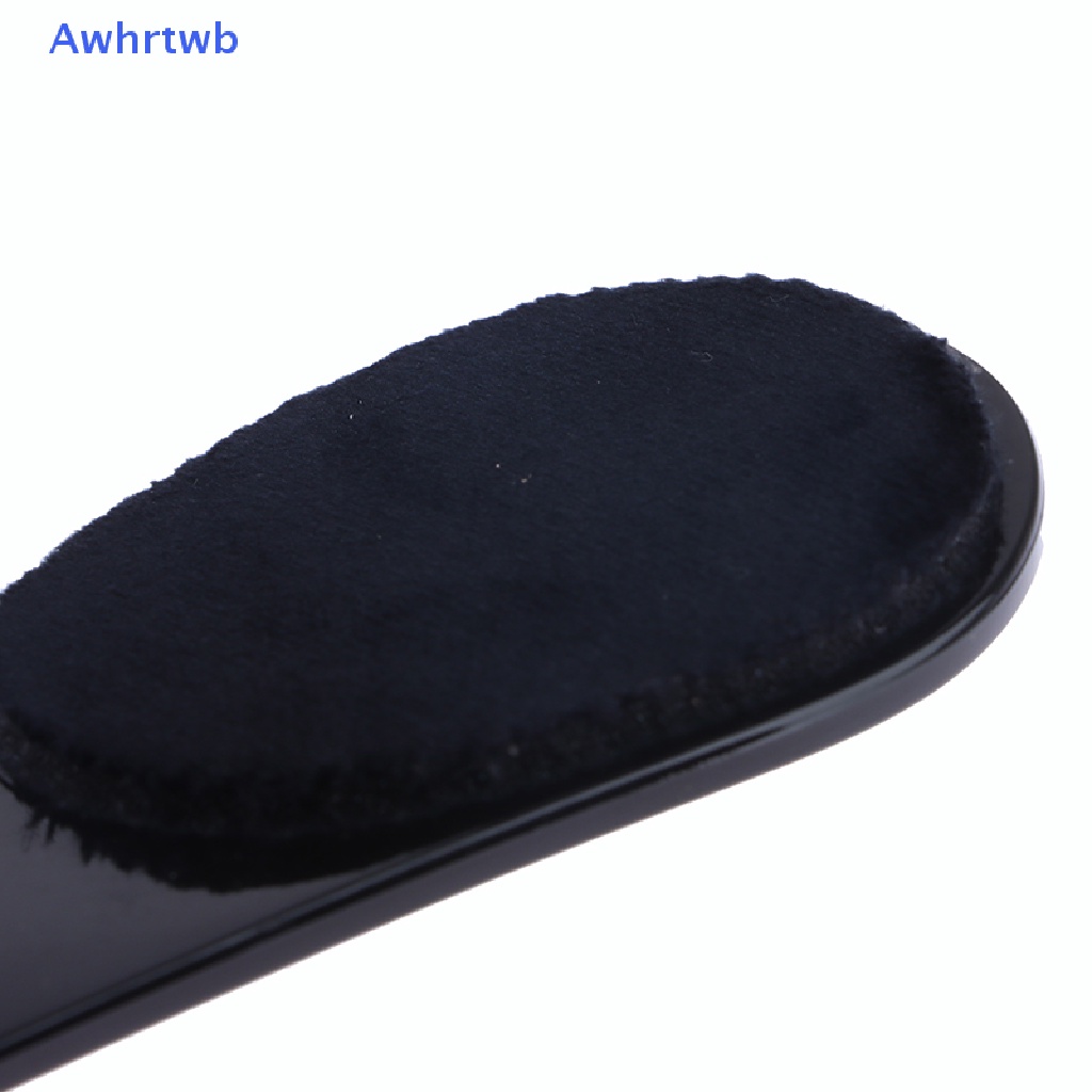 1 Bàn Chải Xốp Chà Lưng Tẩy Tế Bào Chết Mới