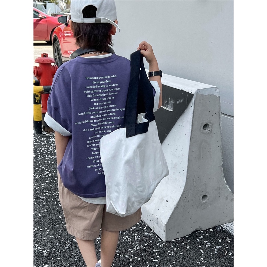 Áo thun bé trai WA AB713 sz 90-160, áo phông cho bé mùa hè thời trang