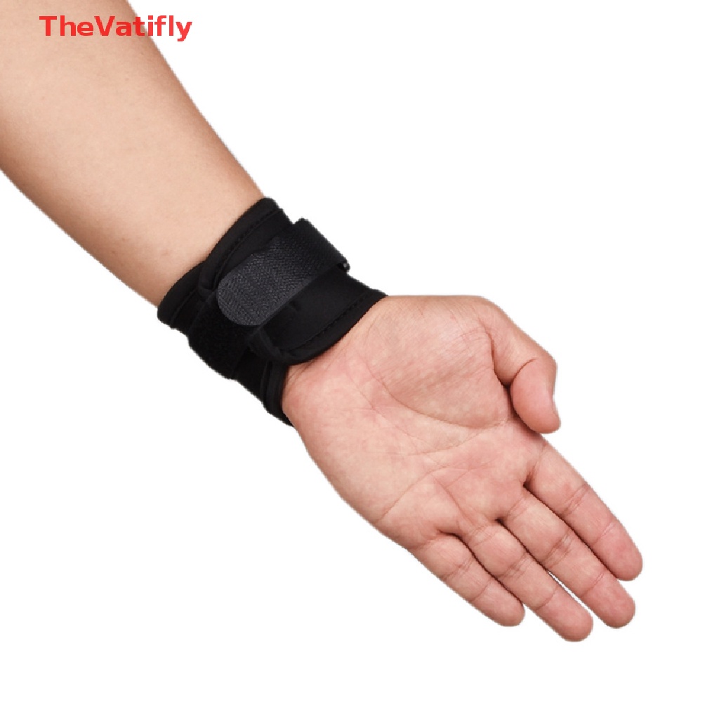 Đai Quấn Cổ Tay Hỗ Trợ Tập Đánh Golf Chuyên Dụng