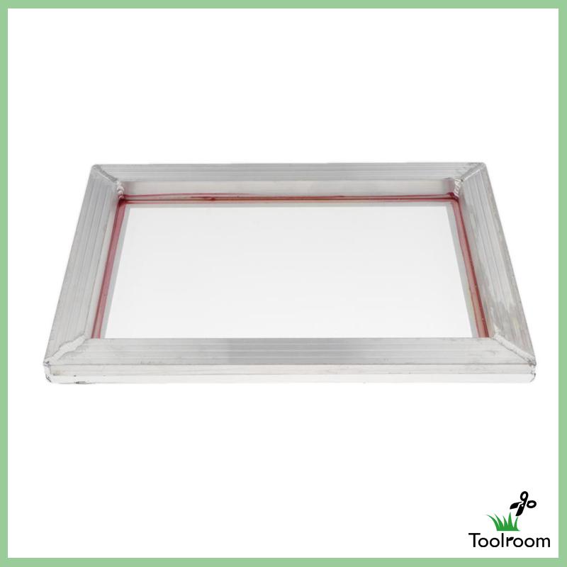 1 Khung Lưới In Lụa Mạch Điện Tử