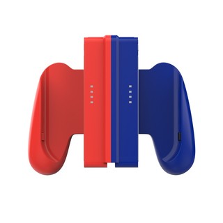 Giá Đỡ Tay CầM Chơi Game Nintendo Switch & Switch OLED