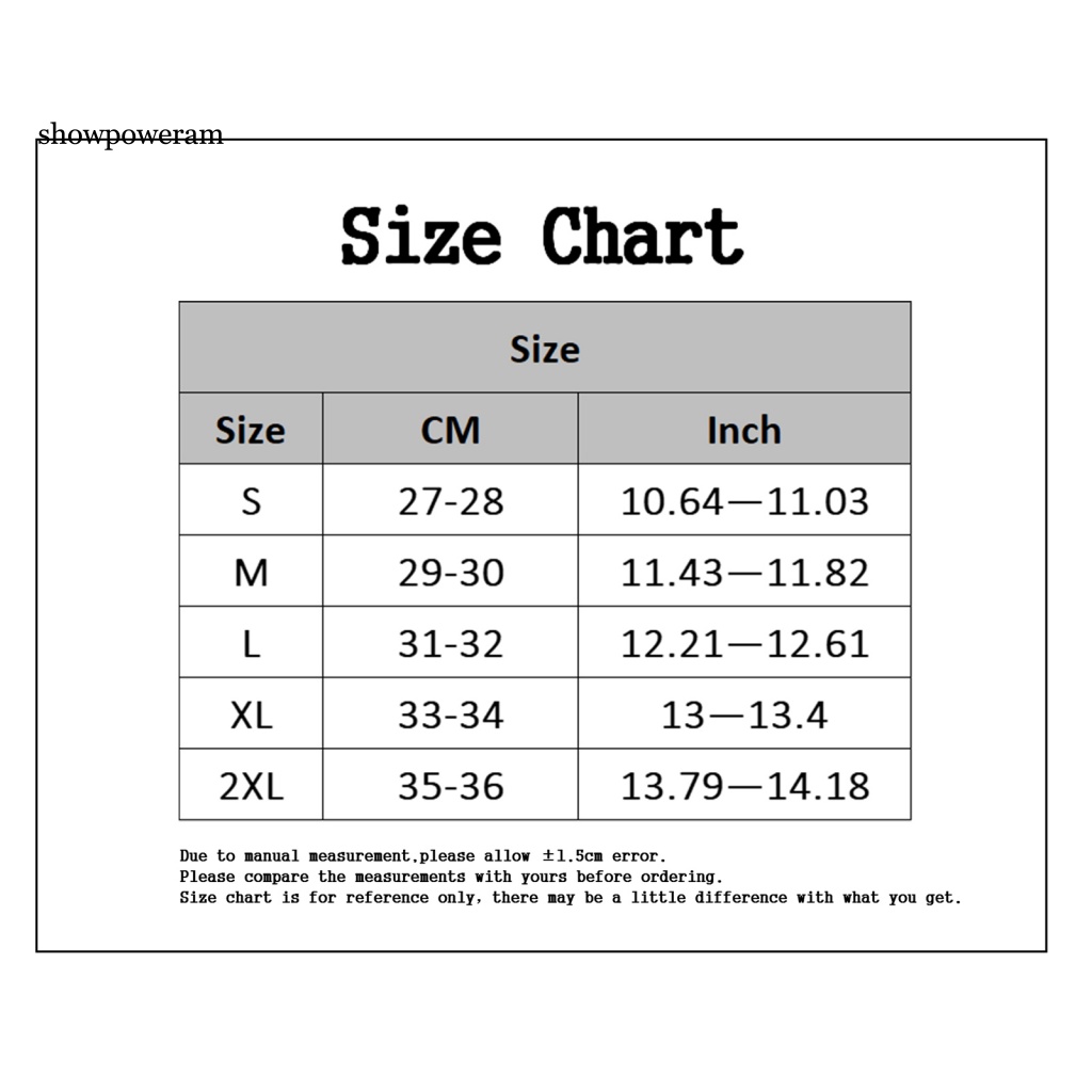 1 Cặp Vỏ Bọc Giày Đi Mưa / Câu Cá Không Mùi Siêu Bền Cho Bé