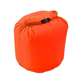 40L Dry Bag Outdoor Floating Waterproof Bag Lightweight Dry Sack For Boating