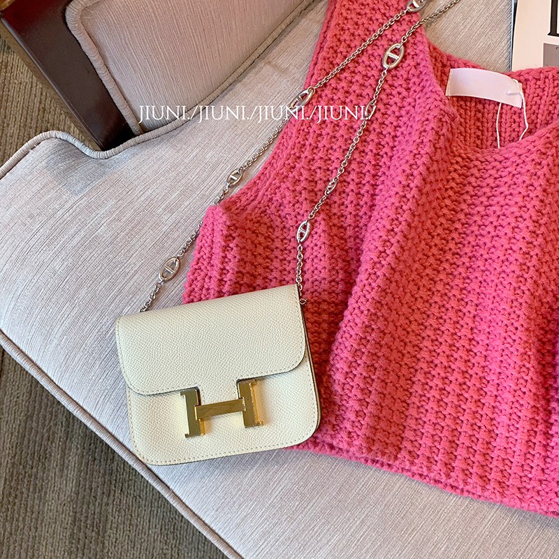 Áo Dệt Kim Sát Nách Dáng Ngắn Thời Trang Mùa Hè 2023 Mới Cho Nữ