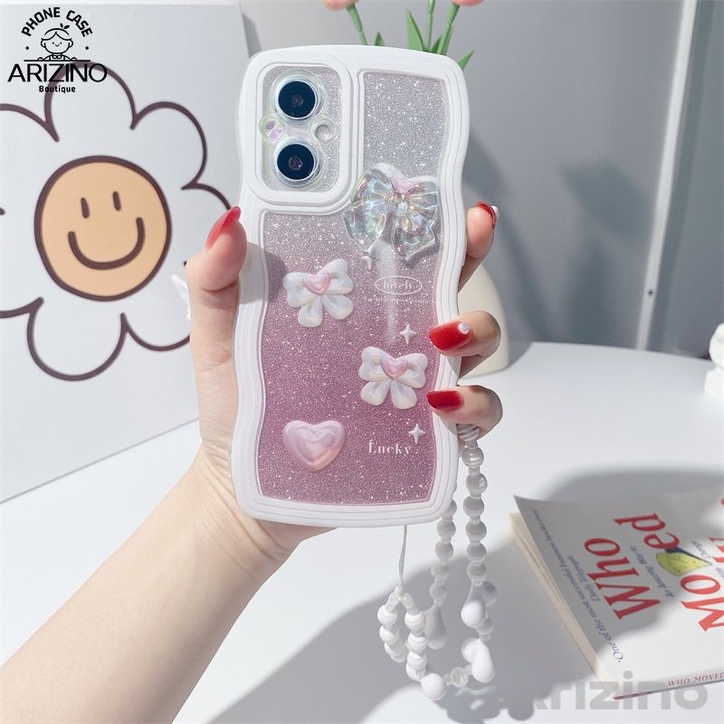 Ốp Điện Thoại Cho VIVO V27 5G V27E V25 5G V23 5G V25E V23E Y21 Y21A Y21S Y21T Y50 Y30 Y33S Y33T T1X 4G Y20 Y12A Y12S Y20A Y20S Y20i Y17 Y12 Y15 Y11 Y12i