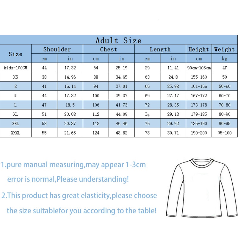Power Rangers-Áo Thun Dài Tay Đầy Cảm Hứng