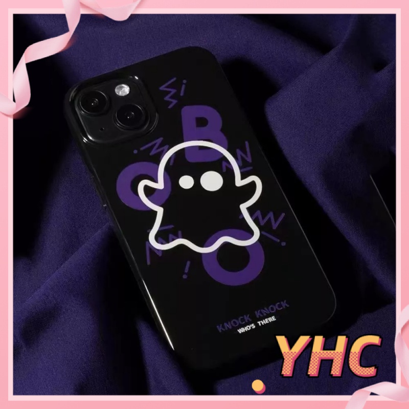 Vỏ thạch silicone silicone bóng tối phù hợp Cho Iphone 6 / 6S / 6splus / se / 7 / 7plus / 8 / 8plus / X / xs / xsmax / 11 / 12 / 13 / 14 / Plus / pro-510