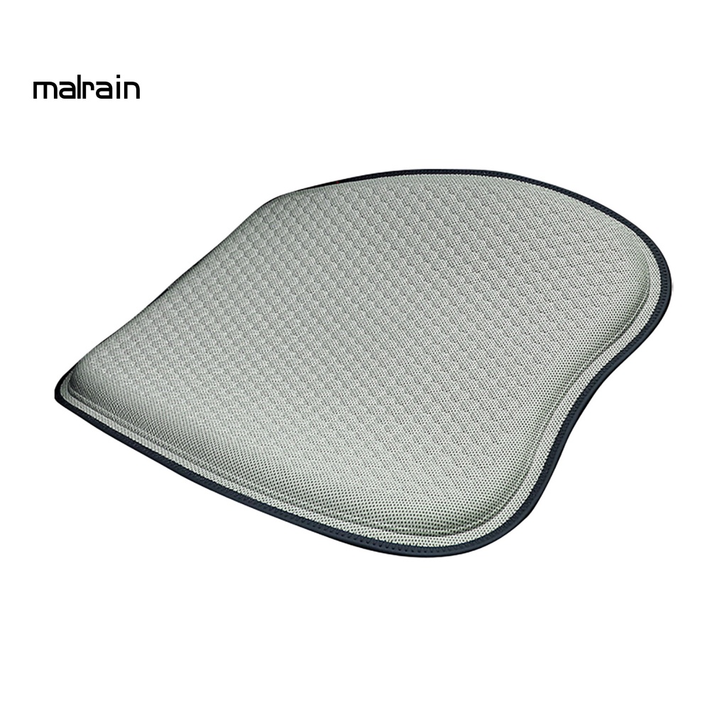 Vỏ Bọc Bảo Vệ Ghế Ngồi Xe Hơi / Văn Phòng Chống Mòn Có Thể Tái Sử Dụng