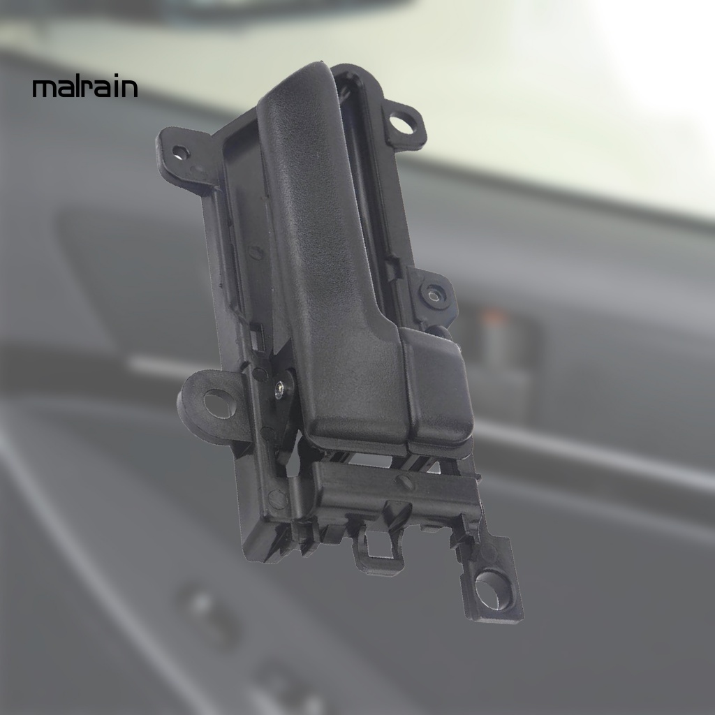 Tay Nắm Cửa Bên Trong Xe Hơi Bên Phải 82620-3J000 Cho Hyundai Veracruz 2007-2012