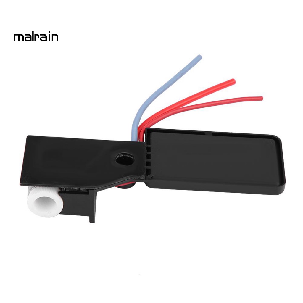 Điện Trở Quạt Làm Mát Động Cơ Quạt Tản Nhiệt Chuyên Nghiệp 17117541092Phụ Kiện Ổn Định Chuyên Dụng Cho Mini Cooper