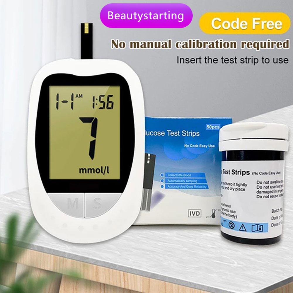 Cuộc Sống Đẹp Mắt Cao Cấp| Máy Đo Lưu Thông Máu F7Y2 Chất Lượng Cao