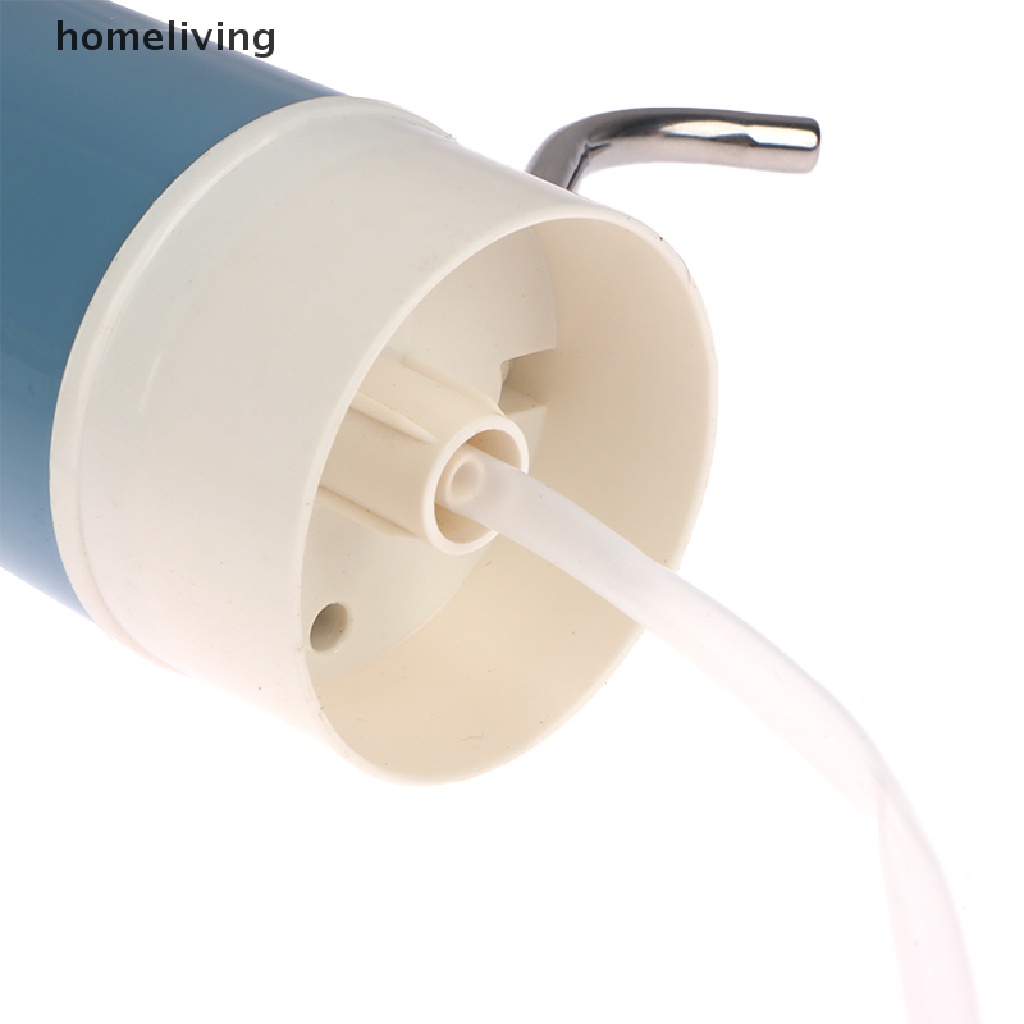 Máy Bơm Nước Tự Động Bằng Điện Tiện Dụng