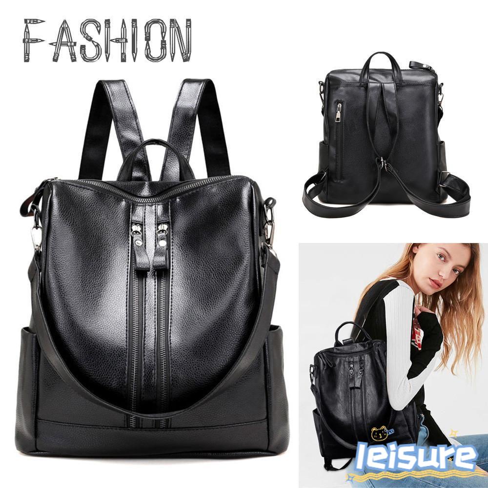 Ba Lô Du Lịch Cỡ Lớn Đa Năng Tiện Dụng