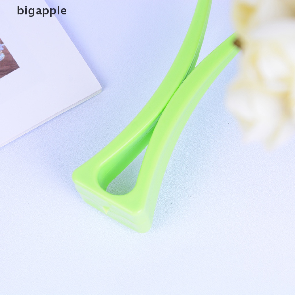 Cây Lăn Mát Xa Nâng Cơ Mặt Chống Nếp Nhăn Tiện Dụng