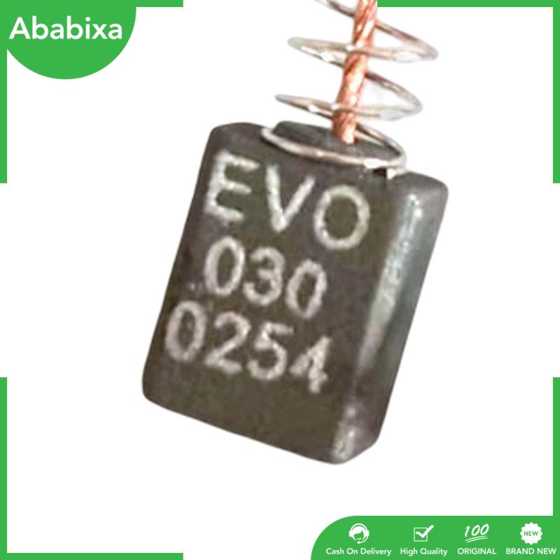 Bộ 2 Phụ Kiện Sửa Chữa Thay Thế Cho Máy Cưa Điện 6x11x15mm