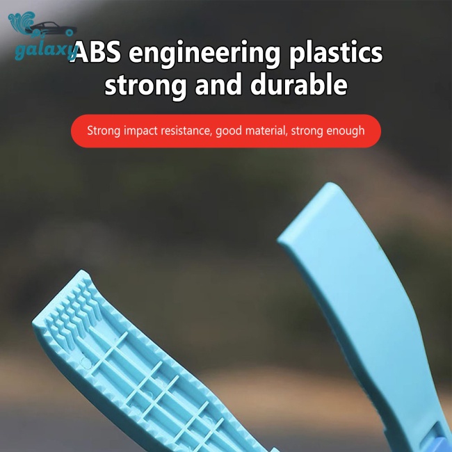 Dụng Cụ Kẹp Cá Trọng Lượng Nhẹ Tiện Dụng