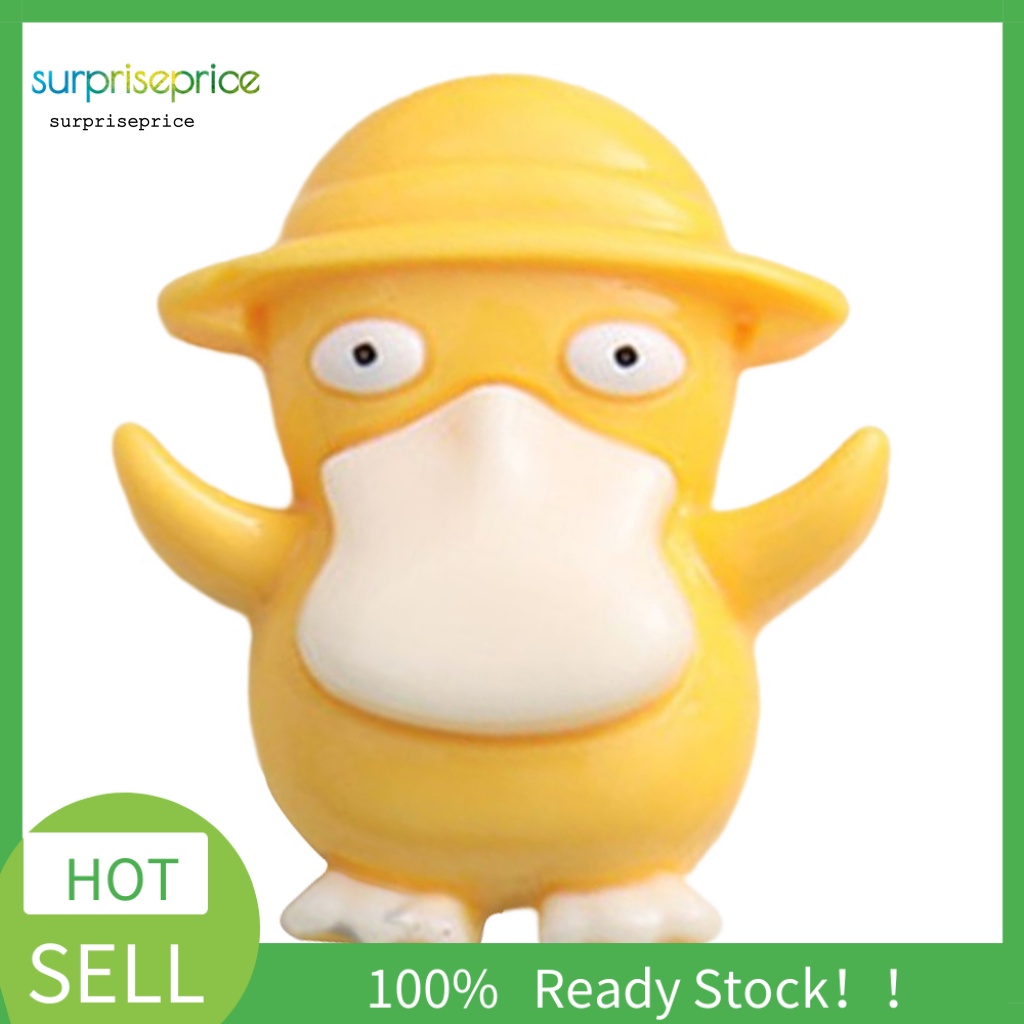 Set 4 Miếng Vá Resin DIY Tinh Tế Trang Trí Cốc Nước SPA