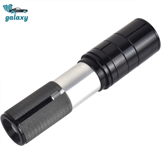 Phụ Kiện Mở Rộng Phuộc Xe Đạp Leo Núi Bằng Hợp Kim Nhôm Sợi Carbon 50mm galaxy