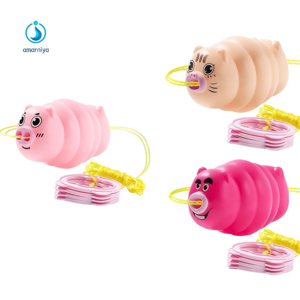 Bóng Đồ Chơi Nhiều Màu Đáng Yêu Cho Mèo Cưng