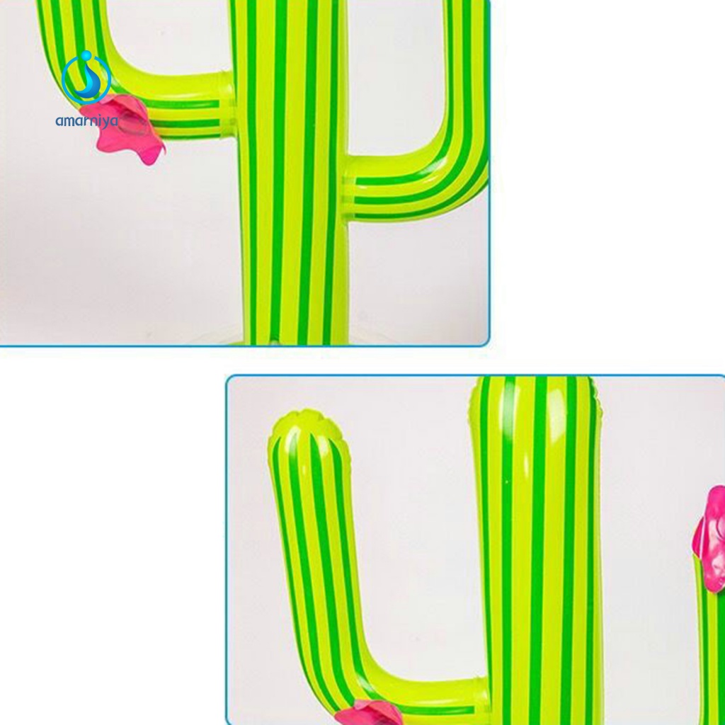 1 Bộ Phao Bơi Vui Nhộn Thân Thiện Với Môi Trường Cho Bé