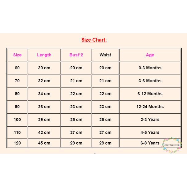 Babyclothes-kid Bộ Đồ Bơi Bikini Liền Thân Họa Tiết Vỏ Sò Nàng Tiên Cá Cột Dây Mù