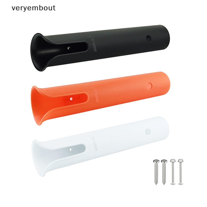 Phụ Kiện Ổ Cắm Máy Quay Trọng Lượng Nhẹ Bền Bỉ Tiện Dụng