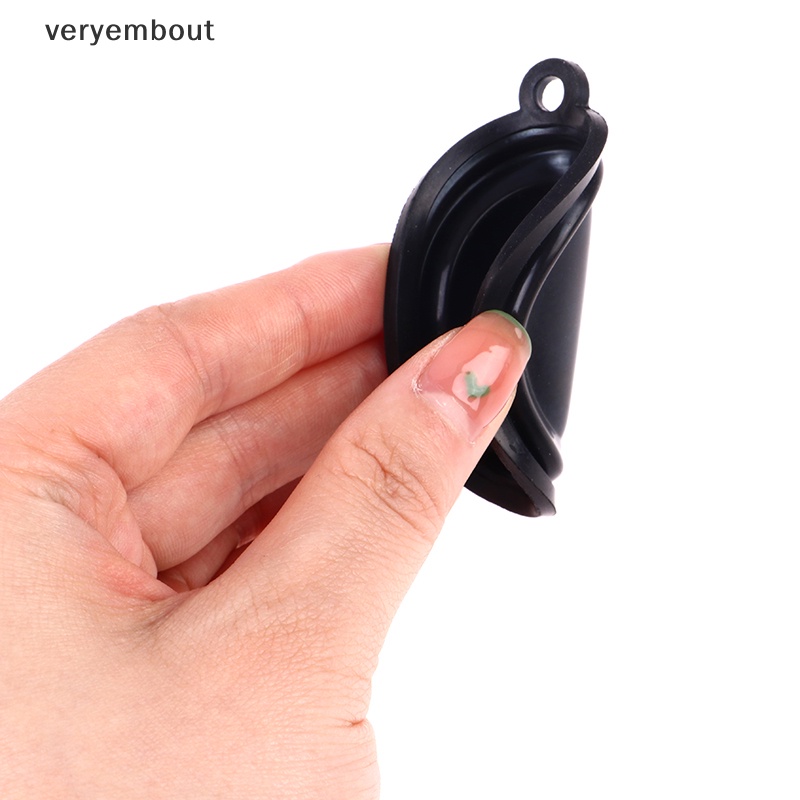 Set 10 Phụ Kiện Nối Ống Dẫn Khí Nóng Chuyên Dụng